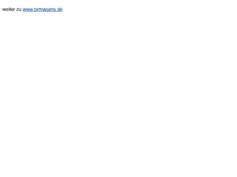backlink from stadt-pirmasens.de