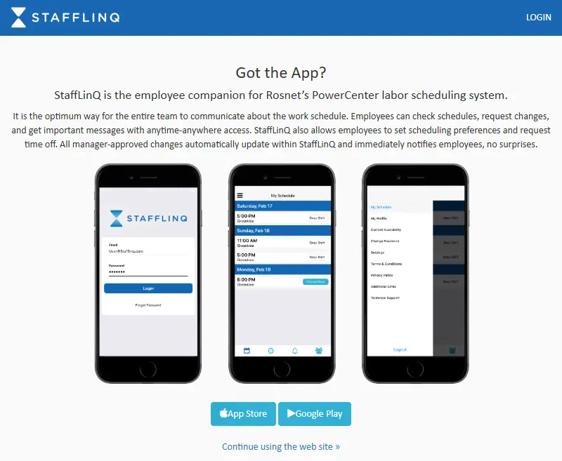 backlink from stafflinq.com