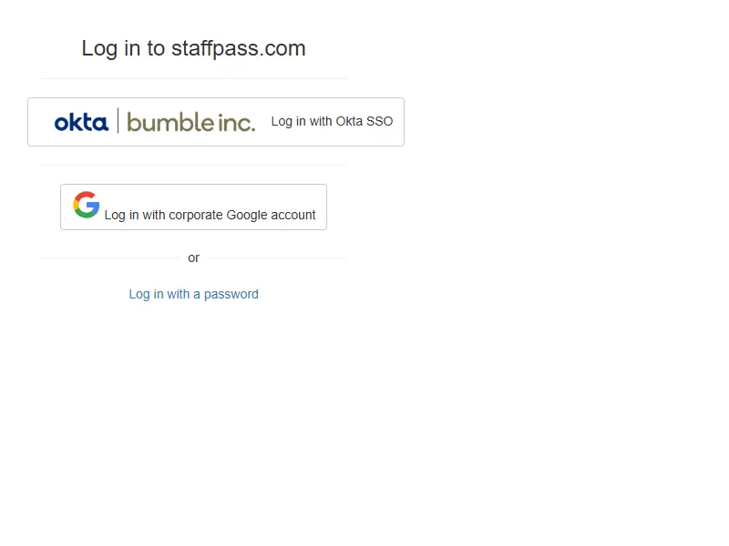 backlink from staffpass.com