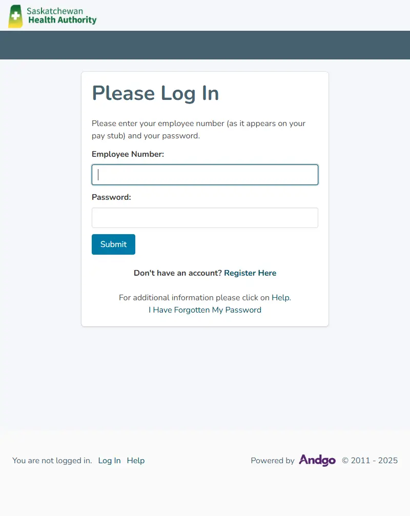 backlink from staffscheduling.ca