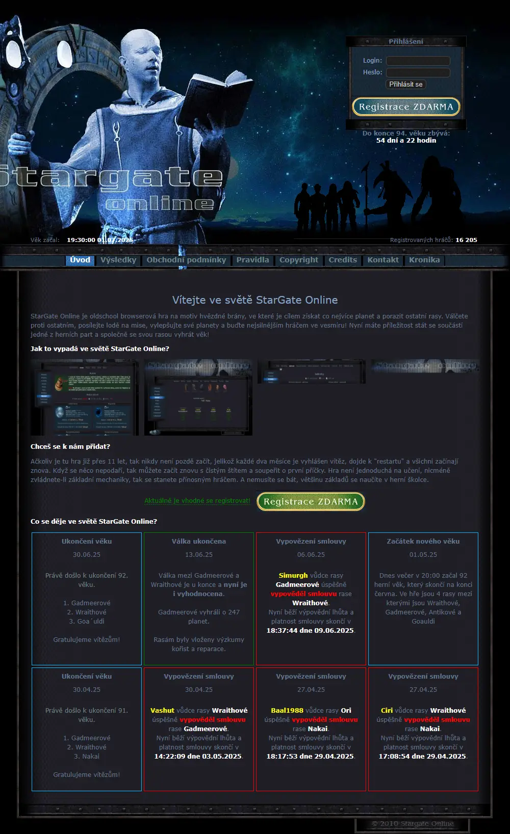backlink from stargate-online.cz