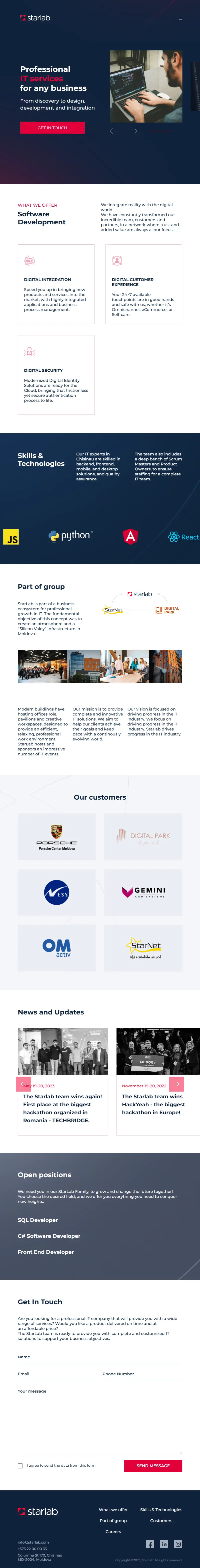 backlink from starlab.md