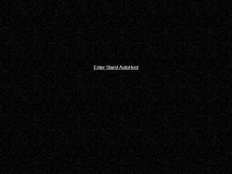 backlink from starsautohost.org