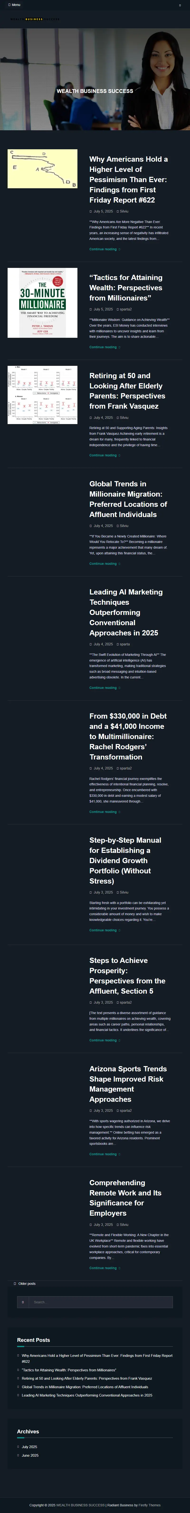 backlink from starswebsite.com