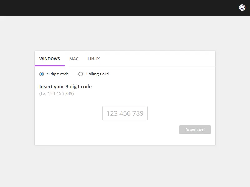 backlink from startcontrol.com