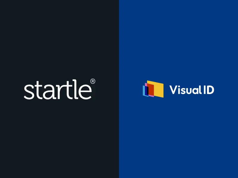 backlink from startlegroup.com