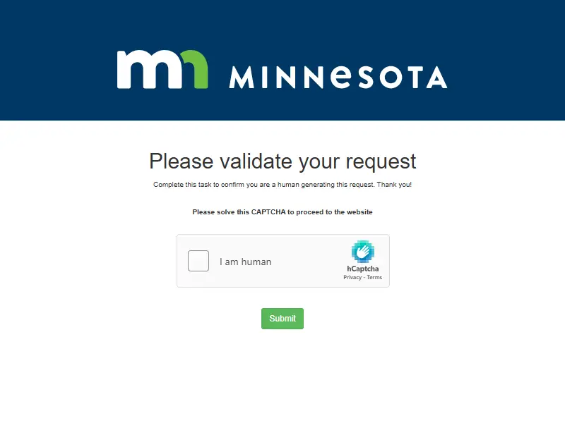 backlink from state.mn.us