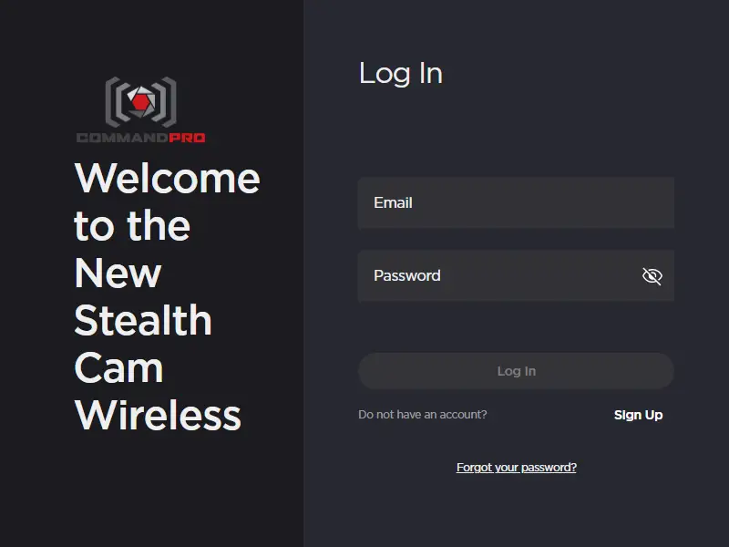 backlink from stealthcamcommand.com