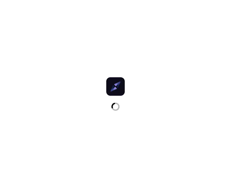 backlink from stella.place