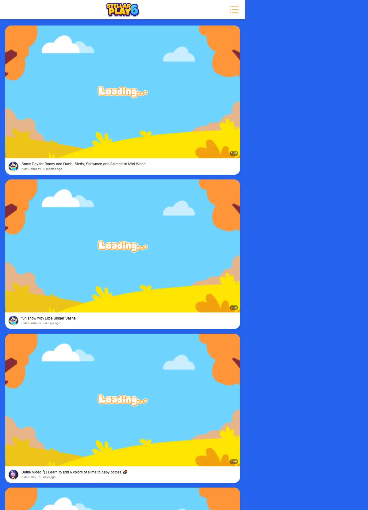 backlink from stellarplay6.com