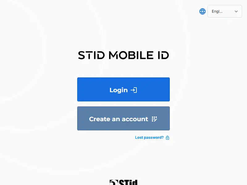backlink from stidmobile-id.com