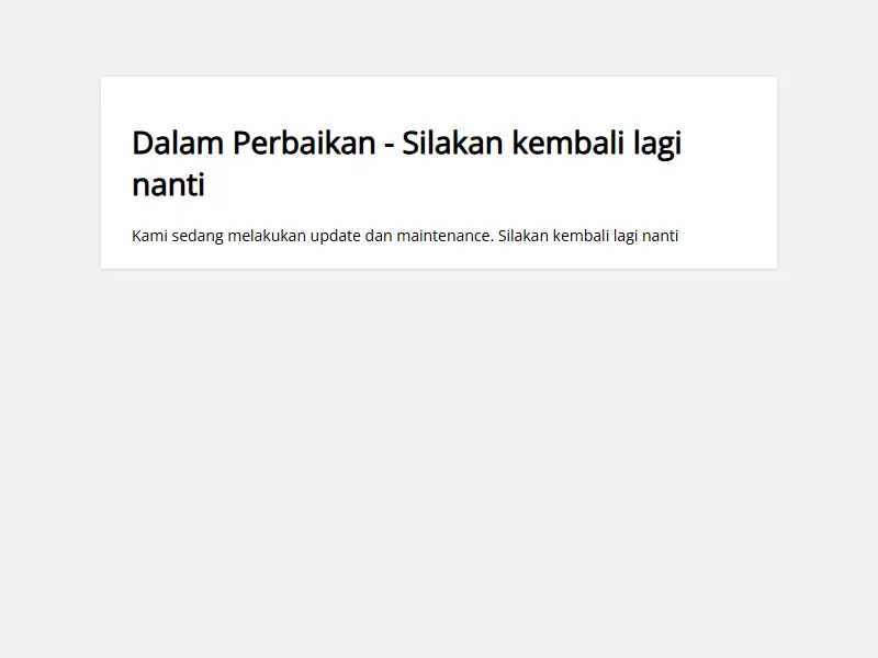 backlink from stmikroyal.ac.id