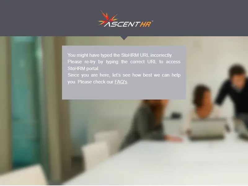 backlink from stohrm.com