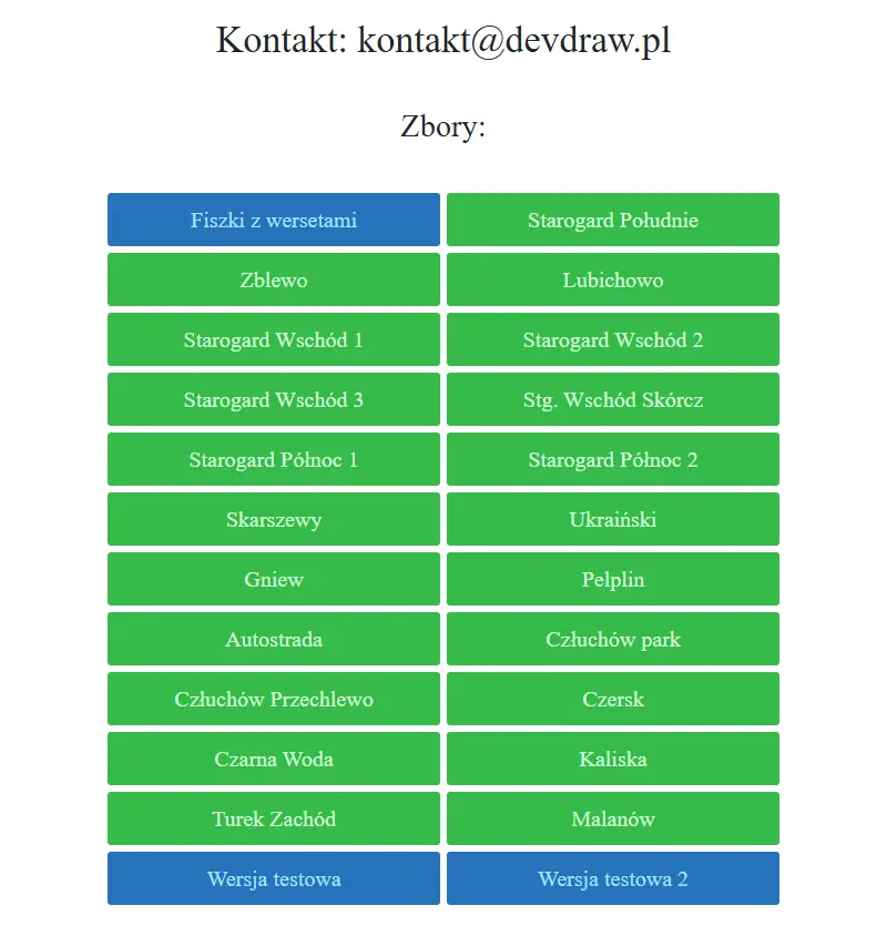 backlink from stojaki.org