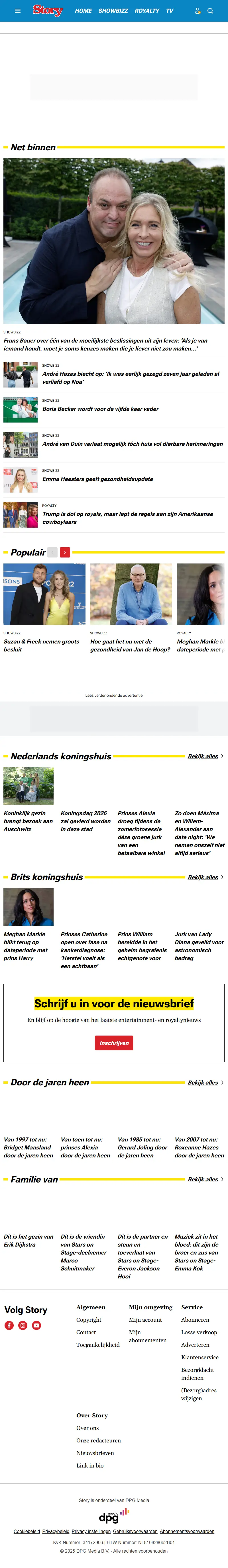 backlink from story.nl