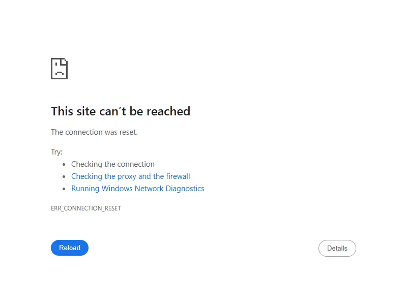backlink from streamtp4.com