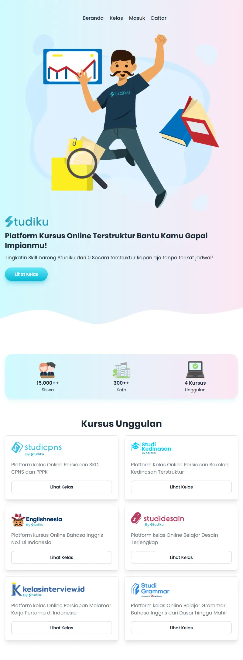 backlink from studiku.id
