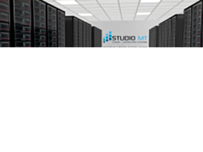 backlink from studio-mt.net