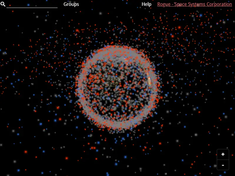 backlink from stuffin.space