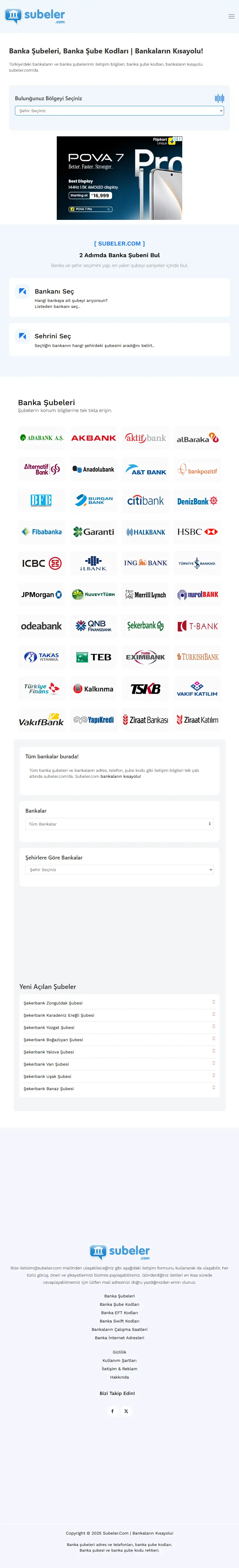 backlink from subeler.com