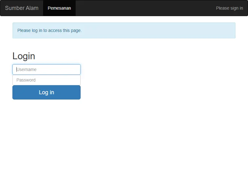 backlink from sumberalam.net
