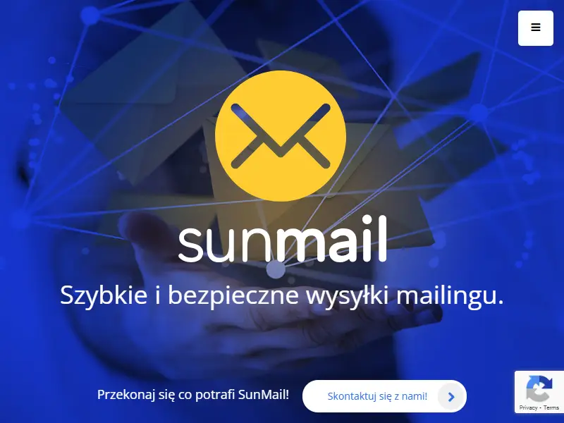 backlink from sunmail.pl