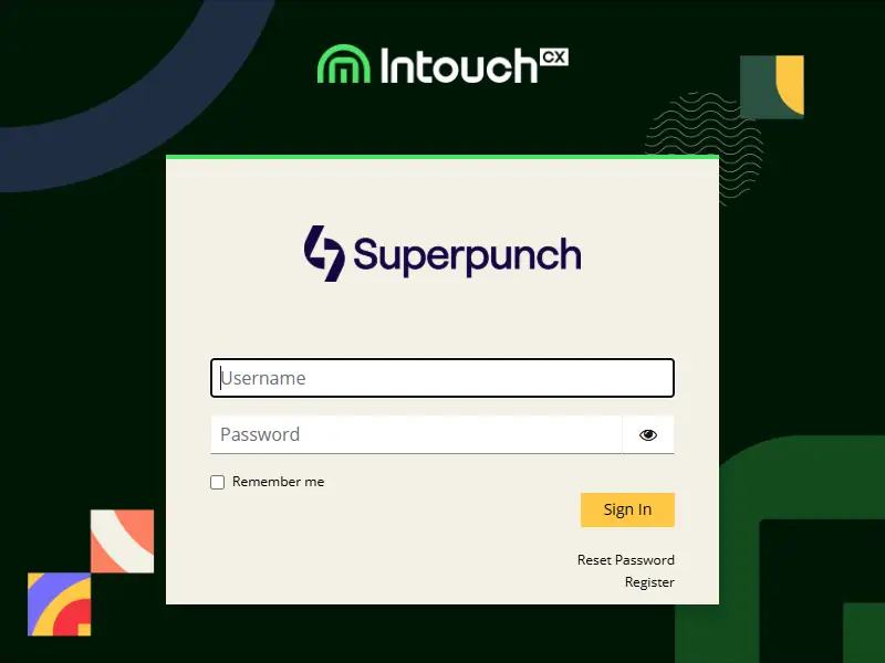 backlink from superpunchtms.com