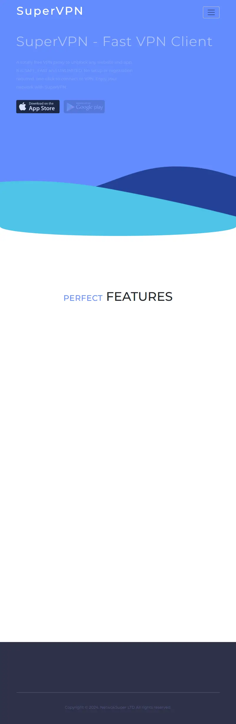 backlink from supervpn.best