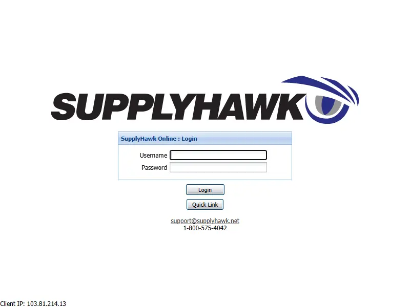 backlink from supplyhawkonline.com