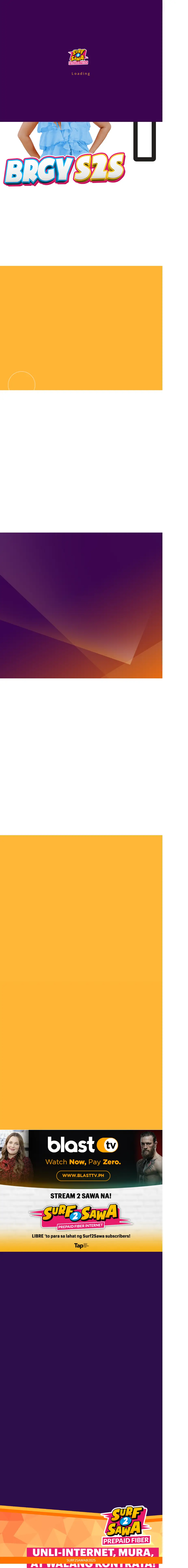 backlink from surf2sawa.com