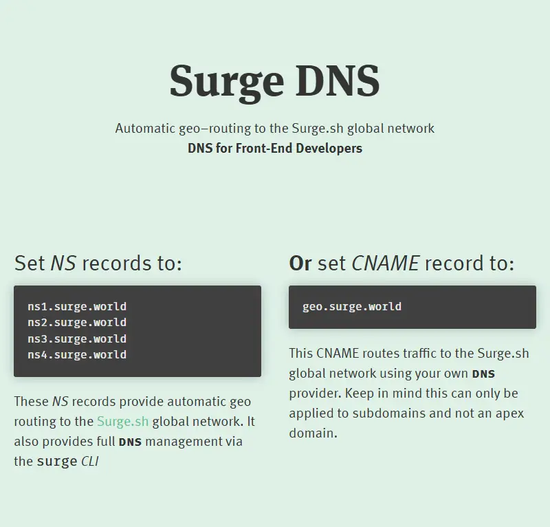 backlink from surge.world