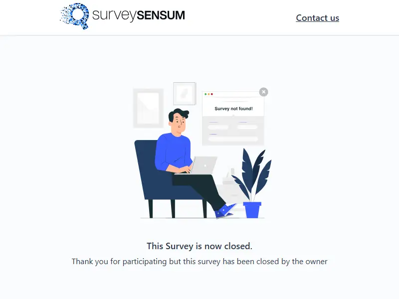 backlink from survy.pro