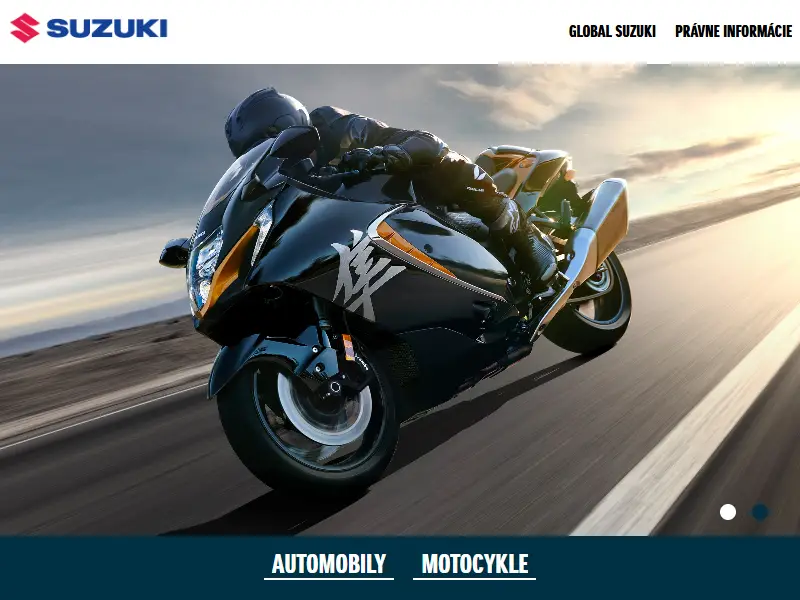 backlink from suzuki.sk