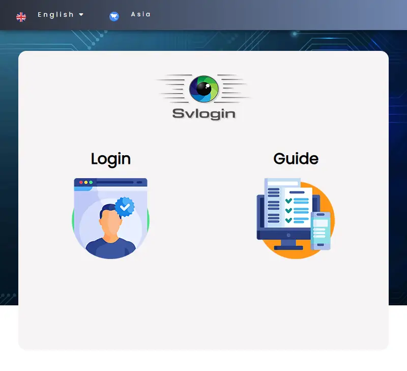 backlink from svlogin.com