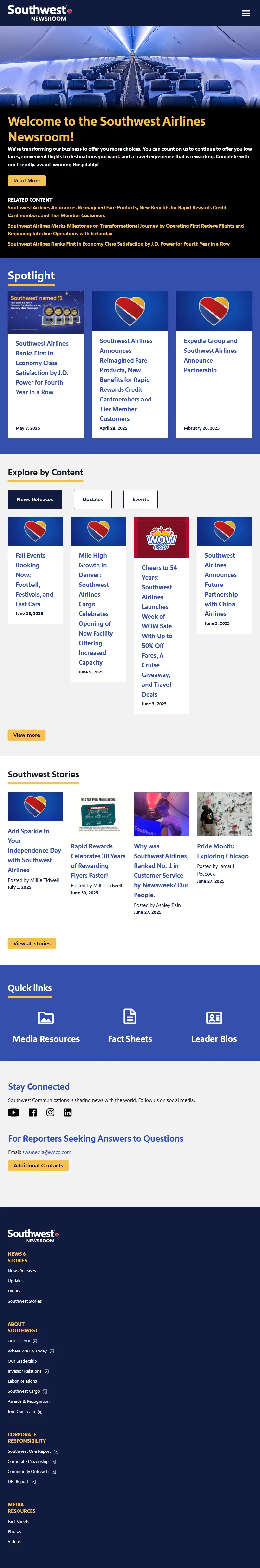 backlink from swamedia.com