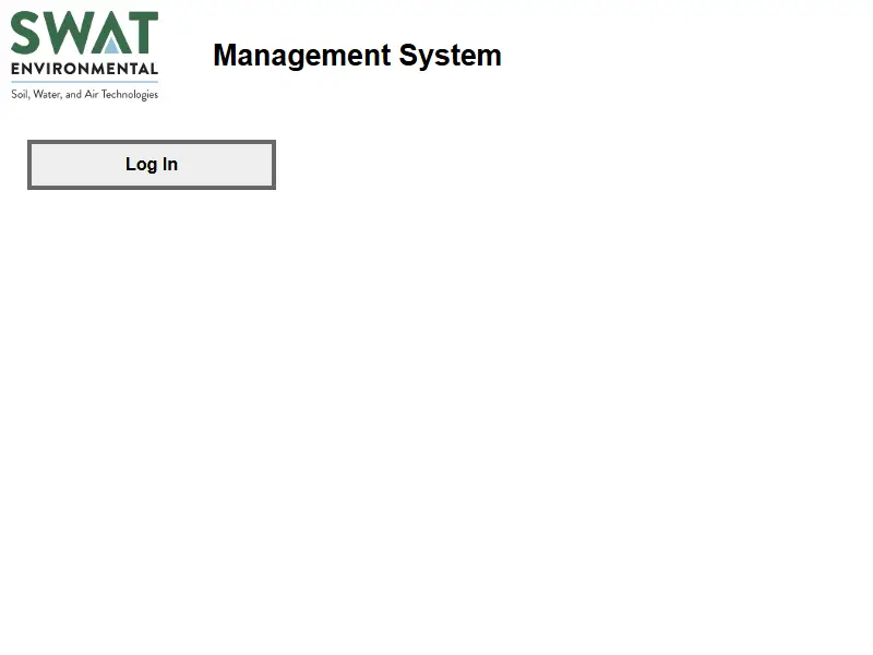 backlink from swatmanagement.com