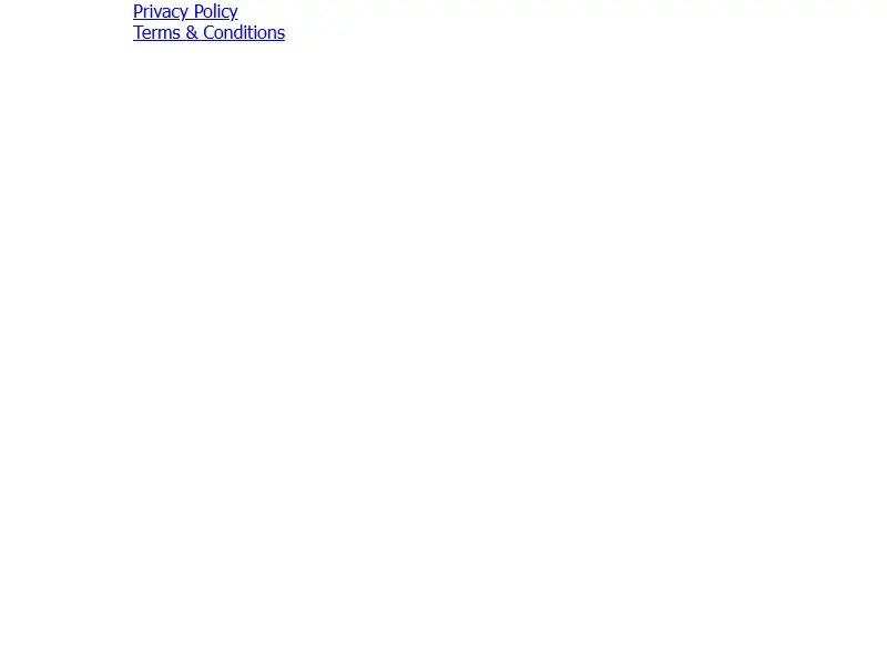 backlink from sweepcleaner.com
