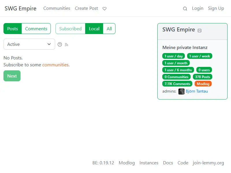 backlink from swg-empire.de