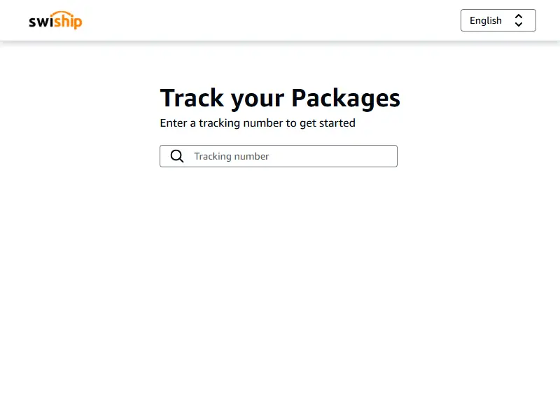 backlink from swiship.co.uk