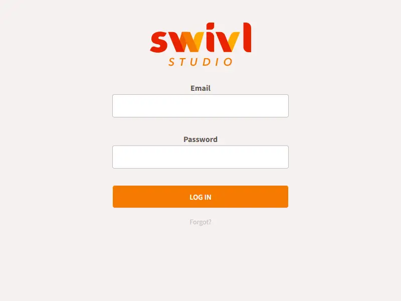 backlink from swivl.studio