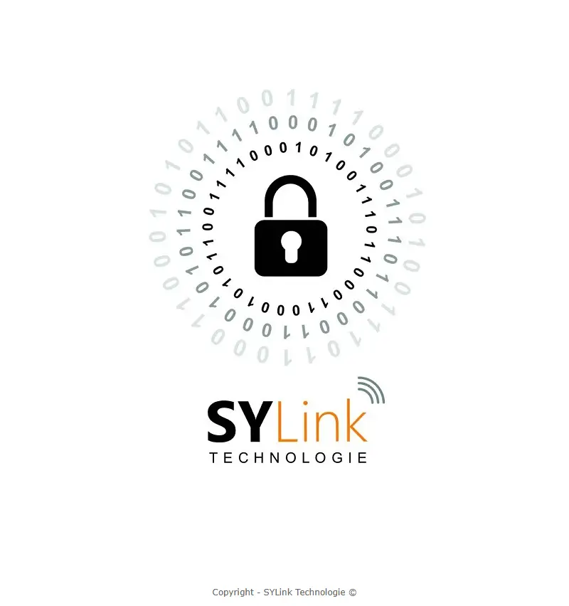 backlink from sylink.io