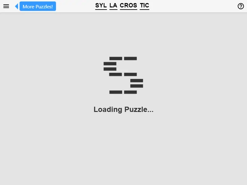 backlink from syllacrostic.com