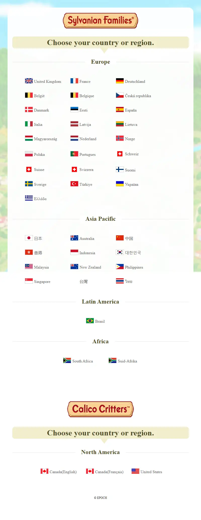 backlink from sylvanianfamilies.com