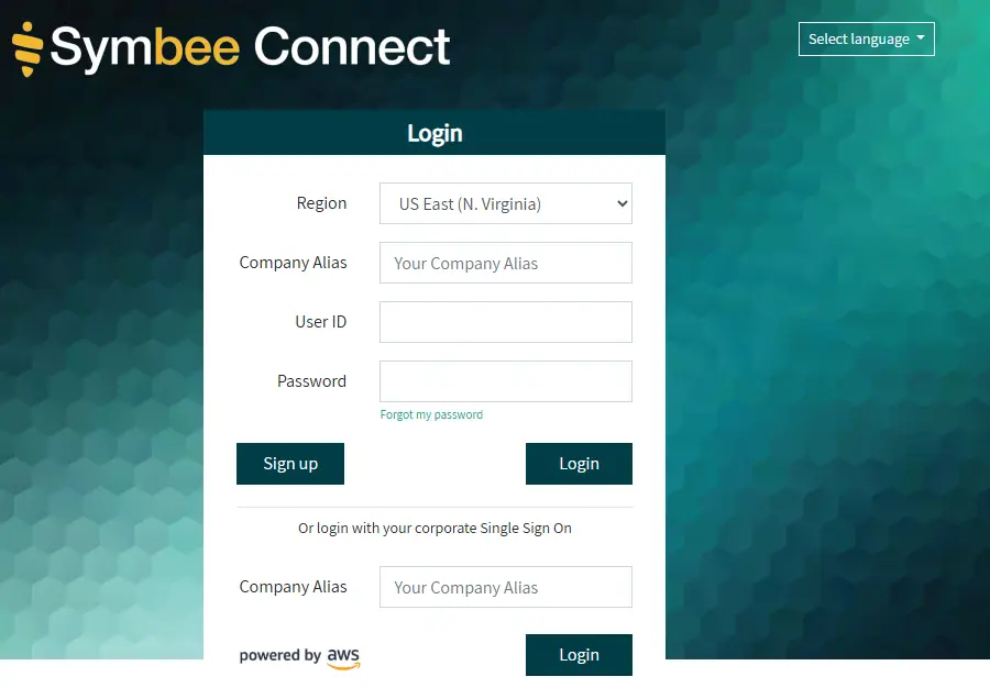 backlink from symbeeconnect.com