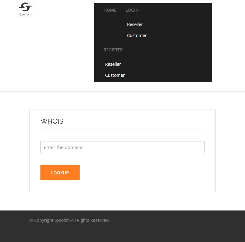 backlink from syscdm.id