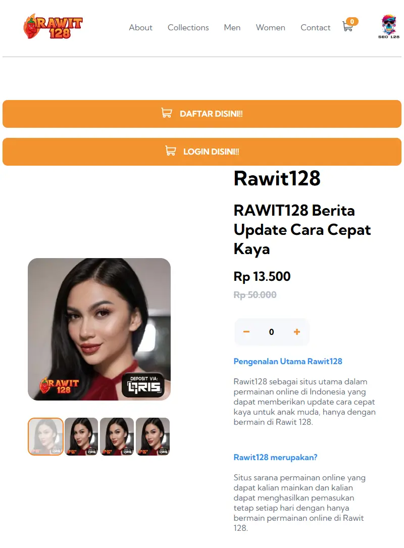 backlink from sysnoa.id
