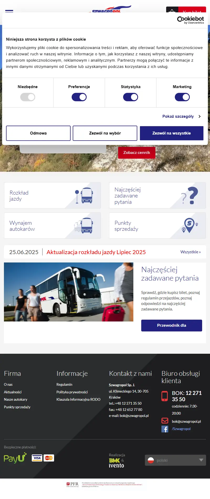 backlink from szwagropol.pl