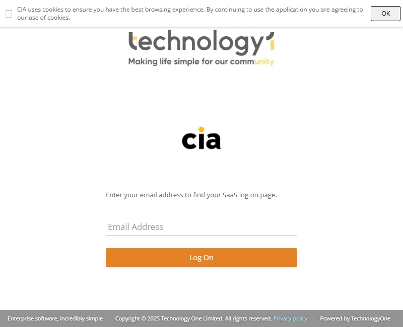 backlink from t1cloud.com