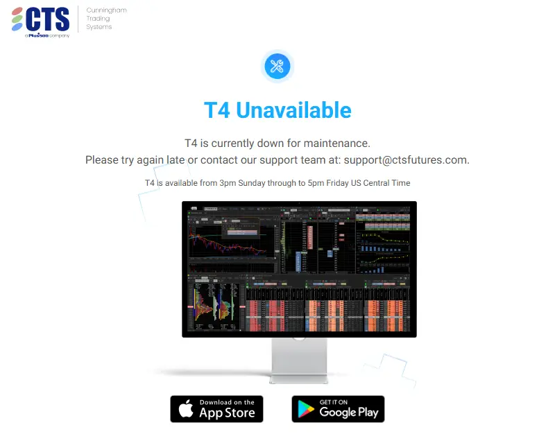 backlink from t4login.com