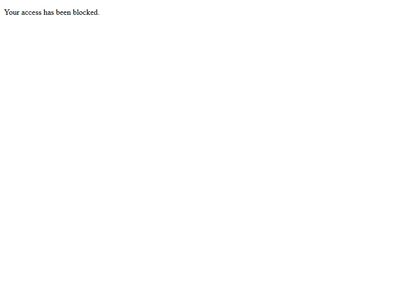 backlink from tabfolazsho.pro